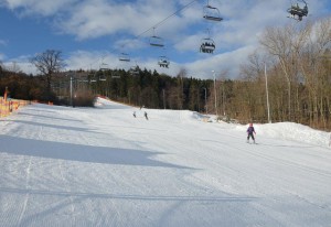 moninec