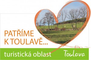 STITEK_PATRIME_K_TOULAVE